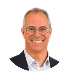 Jean-François Cardis